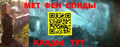 ПСИЛОЦИБИНОВЫЕ ГРИБЫ Обь